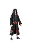 Itachi Poz Verilebilir Figür 36904