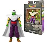 Dragon Ball Piccolo (Süper Hero Ver.) 35855 / 40721