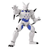 Dragon Ball 16cm Dragon Yıldızları Poz Verilebilir Figürü Super Yi-Shinron 40727