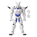 Dragon Ball 16cm Dragon Yıldızları Poz Verilebilir Figürü Super Yi-Shinron 40727