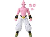 Dragon Ball Majın Buu 35855 / 40729