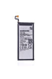 Samsung S7 Uyumlu Batarya Pil G930f