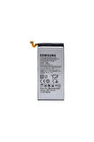 Samsung Galaxy A3 Uyumlu Batarya Pil A300f