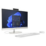 HP Pro One 240 G10 885G7EAW-32 i5-1335U 32 GB RAM 512 GB SSD 23.8" FDOSS AIO All in One Bilgisayar
