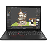 LENOVO MWS P16s V3 ULTRA-7 155H 16C 32GB 5600MHz SODIMM 512GB SSD NVIDIA RTX500ADA 4GB W11 PRO 16"  21KS0000TX32 