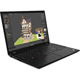 LENOVO MWS P16s V3 ULTRA-7 155H 16C 32GB 5600MHz SODIMM 512GB SSD NVIDIA RTX500ADA 4GB W11 PRO 16"  21KS0000TX32 