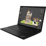 LENOVO MWS P16s V3 ULTRA-7 155H 16C 32GB 5600MHz SODIMM 512GB SSD NVIDIA RTX500ADA 4GB W11 PRO 16"  21KS0000TX32 