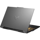 Tuf Gaming F16 FX607VU-RL001BS11 Intel Core Ultra 5 210H 32GB Ddr5 1tbssd 6gb Rtx 4050 140W Freedos 16” Fhd+ 144Hz Taşınabilir Bilgisayar