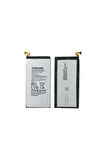 Samsung Galaxy E7 Uyumlu Batarya Pil E700f