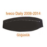 IVECO DAİLY 2008-2014 ARASI HALI TORPİDO KORUYUCU
