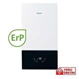 Daikin Vz Premix 30/30 Kw (25.000 Kcal) Tam Yoğuşmalı Kombi