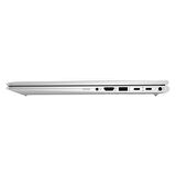 Hp Probook 450 G10 Intel Core I7 1355U 32GB 1tb SSD RTX2050-4GB Windows 11 Home 15.6" Fhd Taşınabilir Bilgisayar 816A3EAH07 + Weblegelsin Çanta