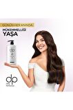 Saç Kremi 500 Ml Organik Hindistan Cevizi Yağı