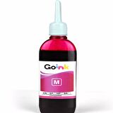 Epson L1800 Mürekkep 6x100 ml (Muadil)