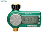 Yeni Rain Bird Musluk Ucu Dijital Pilli Zamanlayıcı 3/4'' Esp-ht2