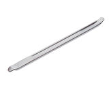 Kaldırma Kazma Sökme Levye 600 MM