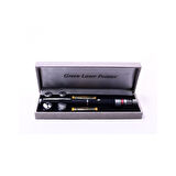 Kırmızı  Lazer Pointer Bm-522
