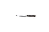 61004YM LZ - Sürmene Yöresel Steak / Mutfak Bıçağı 12,5 cm