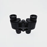 7-15X35  Zoom Dps I Zoomlu Süper Kaliteli Dürbün