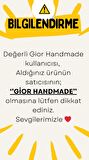 20Adet Magnetli Deniz Kabuğu - Nişan, Söz, Kına, Düğün, Nikah, Bebek, Organizasyon Hediyelik