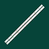 Phılıps,32PFL3088H,32PHK4109, 32PFL3138H, 32PFK4109  Led Bar