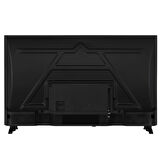 Regal 32T01900 32'' Smart TIVO HD Ready TV