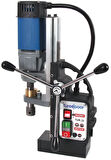 Turcoboor Turco 32-T 1050 W Manyetik Matkap