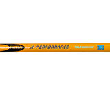 Silstar 3207 XPerformance Tele Medium Olta Kamışı 30-60gr Atar 300 cm