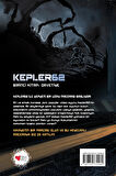 Kepler62: Davetiye