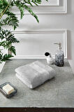 Özdilek Woven El ve Yüz Havlusu 50x90 cm