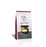 Giztat Kremalı Sebze Corba 3 Kg 
