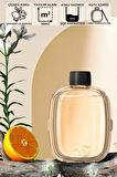 Mioji Mio Smell 2x Aromaterapi Kokusu - Shangri-la Kokusu (1 adet)