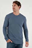 Buratti Erkek Sweat 5905073