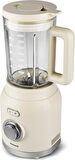 Homend Artfood 4925H Profesyonel Blender Krem