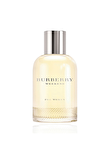 Burberry Weekend Women Edp 100 Ml