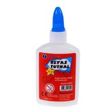 Masis Tutkal 50 GR Beyaz 24 LÜ-1-LI-PKT