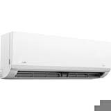 DayRelax Infini XTXM71R A++ 24000 BTU Inverter Duvar Tipi Klima