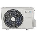 DayRelax Infini XTXM71R A++ 24000 BTU Inverter Duvar Tipi Klima