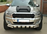 Ford Ranger Wildtrak Ön Koruma Demiri 2023+  Pst23