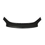 S-Dizayn Citroen Berlingo ABS Plastik Kaput Rüzgarlığı 2005-2010 A+Kalite