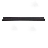 S-Dizayn Fiat Ducato ABS Plastik Kaput Rüzgarlığı 2006-2014 A+Kalite