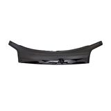 S-Dizayn Ford Connect ABS Plastik Kaput Rüzgarlığı 2003-2008 A+Kalite