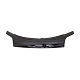 S-Dizayn Ford Connect ABS Plastik Kaput Rüzgarlığı 2009-2014 A+Kalite
