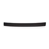 S-Dizayn Ford Transit ABS Plastik Kaput Rüzgarlığı 2002-2006 A+Kalite