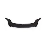 S-Dizayn Ford Kuga ABS Plastik Kaput Rüzgarlığı 2008-2012 A+Kalite