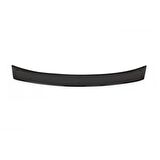 S-Dizayn Honda Civic ABS Plastik Kaput Rüzgarlığı 2006-2012 A+Kalite