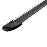 Opel Zafira Life Yan Basamak (Mk3) 2019-2023 Swb (Kısa Şase) Another