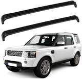 Toyota Land Cruiser 200