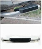 Ford Ranger Wildtrak Arka  Tampon Koruma Demiri 2023+ PAK27