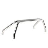 Ford Ranger Wildtrak Roll Bar Sandplus Black 2023+ Prb03